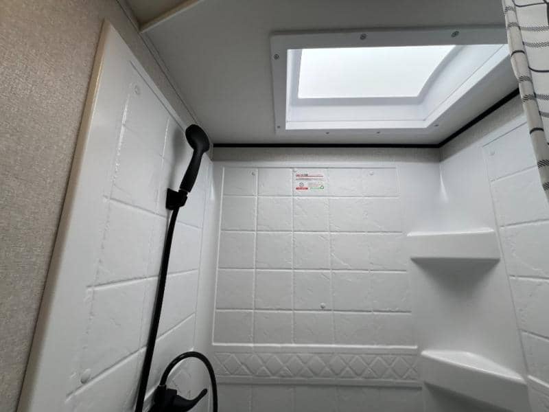 2026 Jayco 2026 Jayco Jay Flight SLX - thumbnail 29