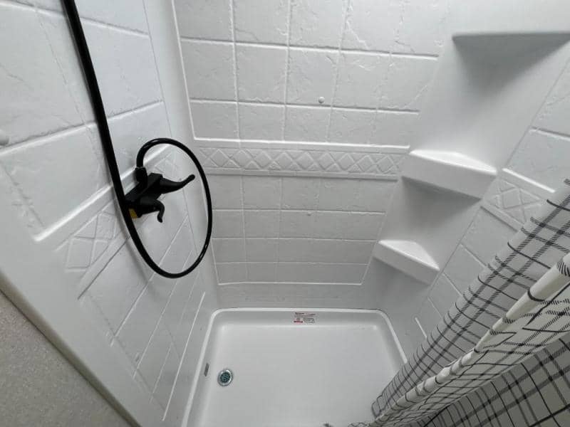 2026 Jayco 2026 Jayco Jay Flight SLX - thumbnail 30