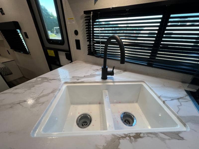 2026 Jayco 2026 Jayco Jay Flight SLX - thumbnail 17