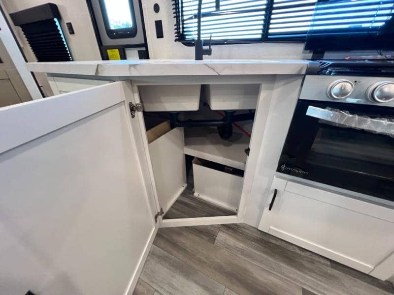 2026 Jayco 2026 Jayco Jay Flight SLX - thumbnail 18