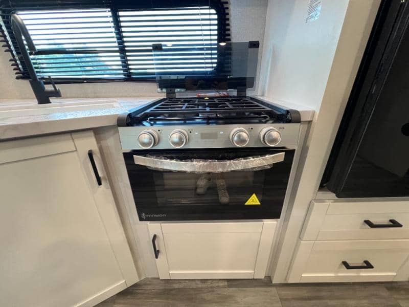 2026 Jayco 2026 Jayco Jay Flight SLX - thumbnail 21