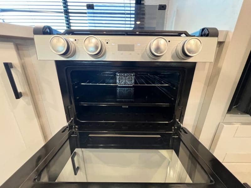 2026 Jayco 2026 Jayco Jay Flight SLX - thumbnail 22