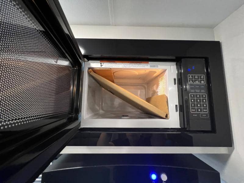 2026 Jayco 2026 Jayco Jay Flight SLX - thumbnail 24