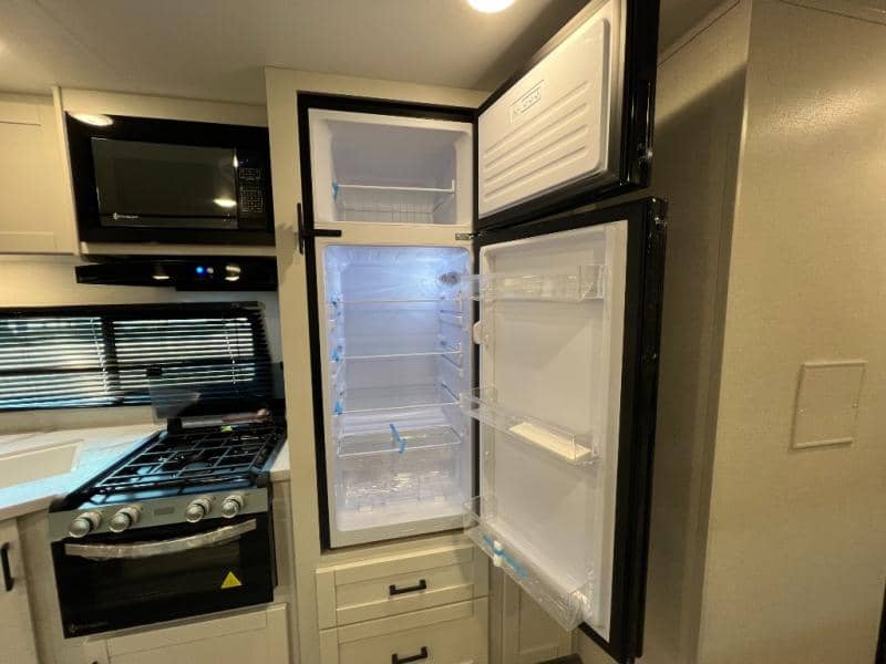 2026 Jayco 2026 Jayco Jay Flight SLX - thumbnail 26