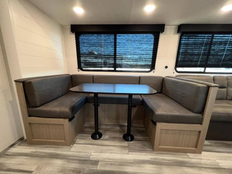 2026 Jayco 2026 Jayco Jay Flight SLX - thumbnail 28