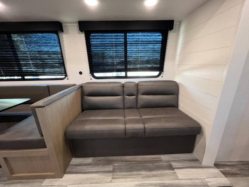 2026 Jayco 2026 Jayco Jay Flight SLX - thumbnail 29