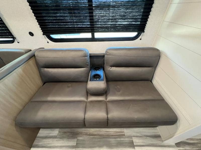 2026 Jayco 2026 Jayco Jay Flight SLX - thumbnail 31