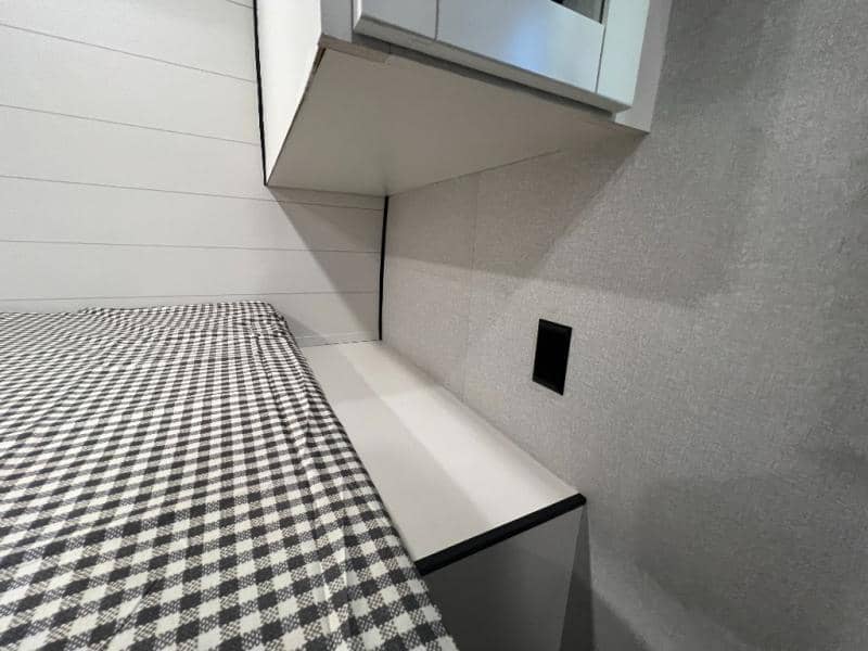 2026 Jayco 2026 Jayco Jay Flight SLX - thumbnail 38