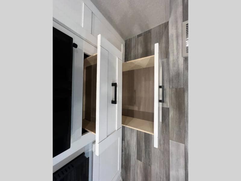 2026 Jayco 2026 Jayco Jay Flight SLX - thumbnail 40