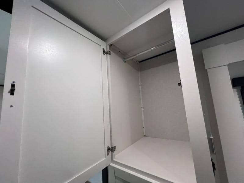 2026 Jayco 2026 Jayco Jay Flight SLX - thumbnail 41