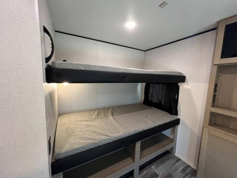 2026 Jayco 2026 Jayco Jay Flight SLX - thumbnail 44