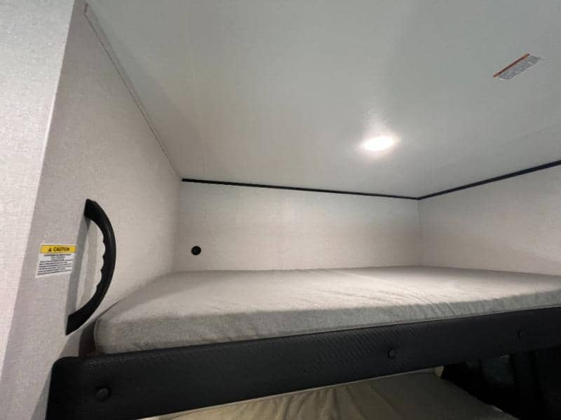 2026 Jayco 2026 Jayco Jay Flight SLX - thumbnail 45