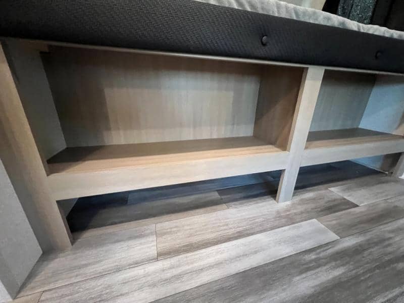 2026 Jayco 2026 Jayco Jay Flight SLX - thumbnail 47