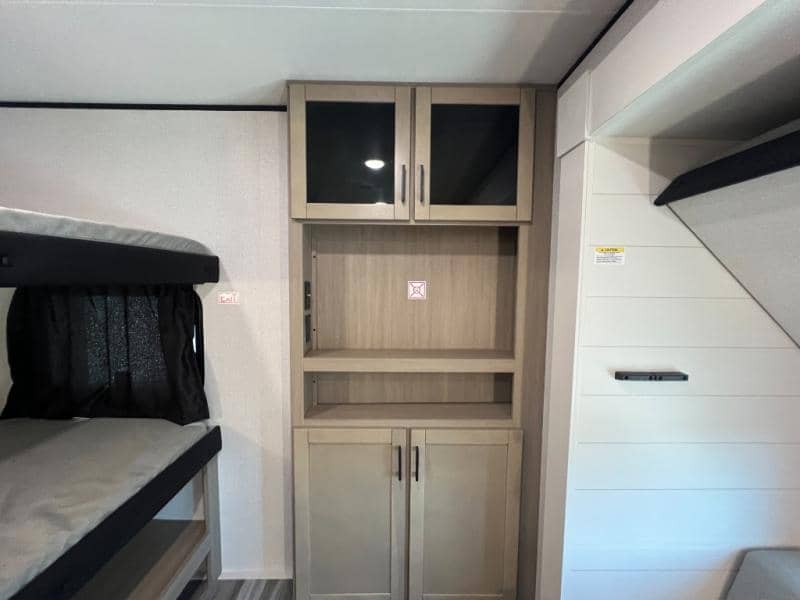 2026 Jayco 2026 Jayco Jay Flight SLX - thumbnail 48