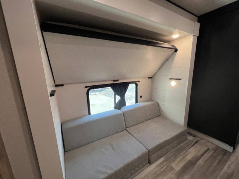 2026 Jayco 2026 Jayco Jay Flight SLX - thumbnail 50