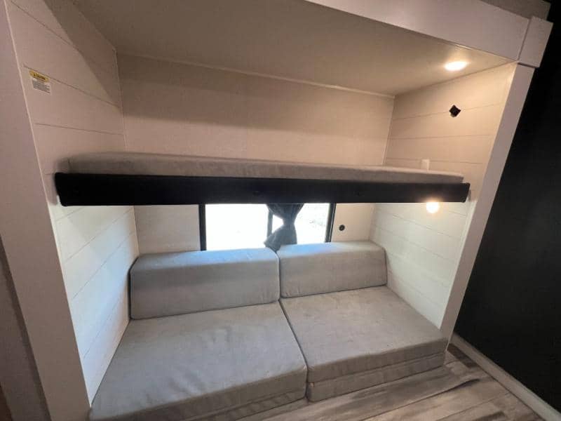 2026 Jayco 2026 Jayco Jay Flight SLX - thumbnail 51