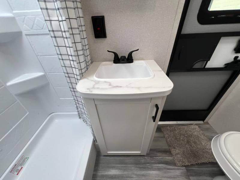 2026 Jayco 2026 Jayco Jay Flight SLX - thumbnail 53