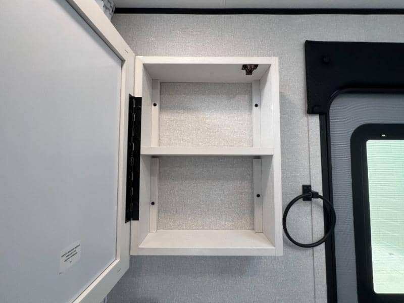 2026 Jayco 2026 Jayco Jay Flight SLX - thumbnail 55