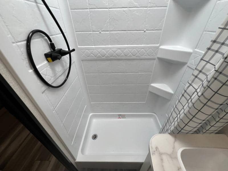 2026 Jayco 2026 Jayco Jay Flight SLX - thumbnail 57