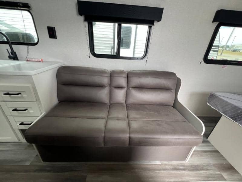 2026 Jayco 2026 Jayco Jay Flight SLX - thumbnail 7