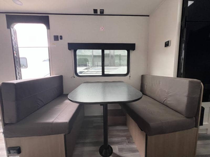 2026 Jayco 2026 Jayco Jay Flight SLX - thumbnail 8