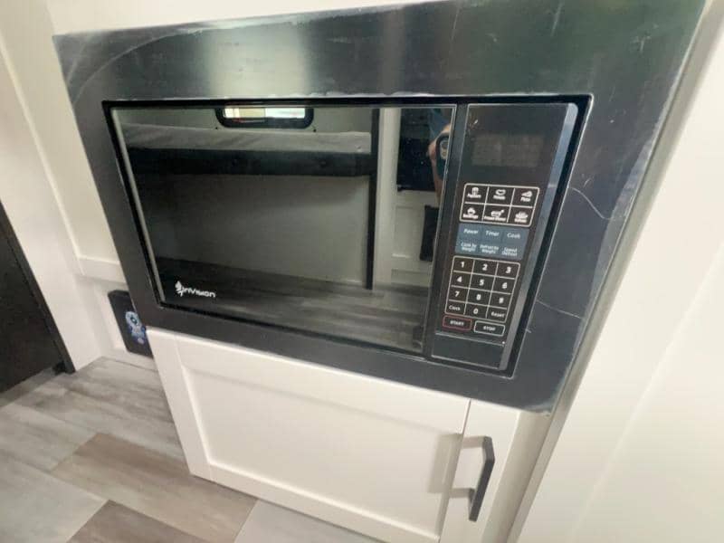 2026 Jayco 2026 Jayco Jay Flight SLX - thumbnail 11