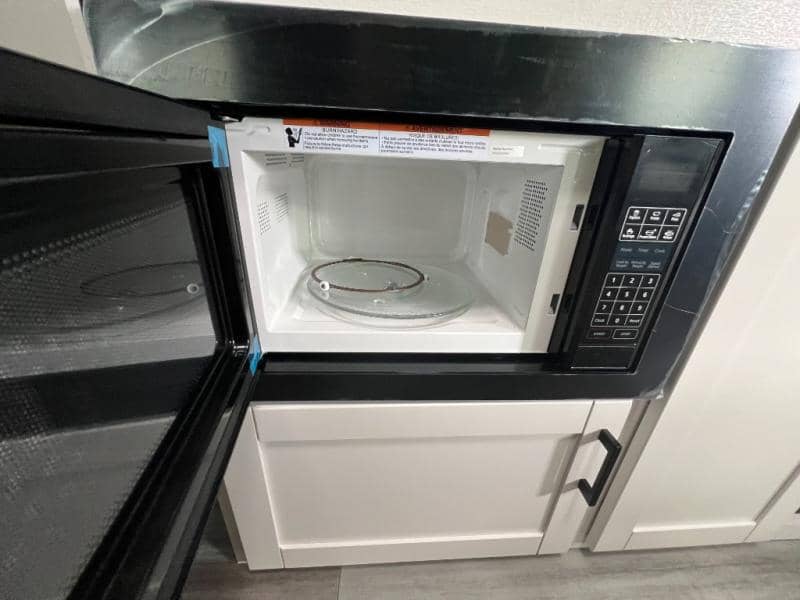 2026 Jayco 2026 Jayco Jay Flight SLX - thumbnail 12