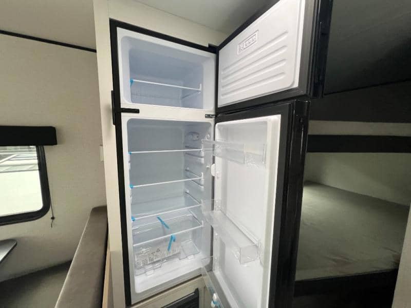 2026 Jayco 2026 Jayco Jay Flight SLX - thumbnail 13