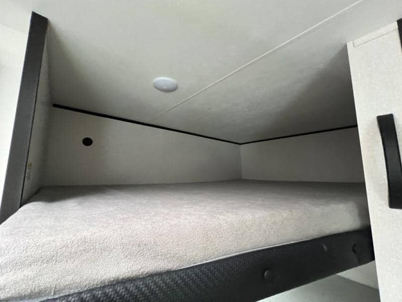 2026 Jayco 2026 Jayco Jay Flight SLX - thumbnail 14