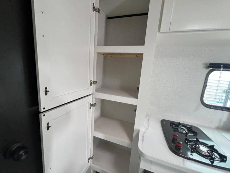 2026 Jayco 2026 Jayco Jay Flight SLX - thumbnail 16