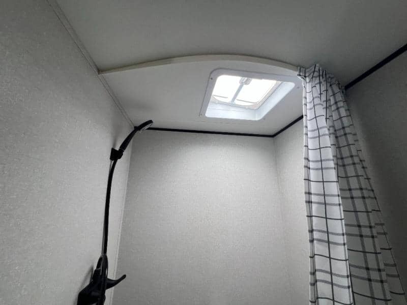 2026 Jayco 2026 Jayco Jay Flight SLX - thumbnail 17