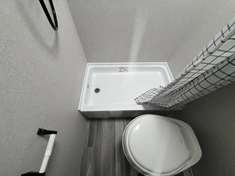 2026 Jayco 2026 Jayco Jay Flight SLX - thumbnail 18