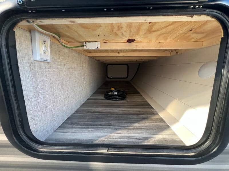 2024 Jayco 2024 Jayco Jay Flight SLX - thumbnail 5