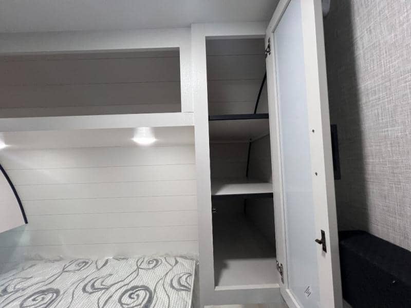 2024 Jayco 2024 Jayco Jay Flight SLX - thumbnail 7