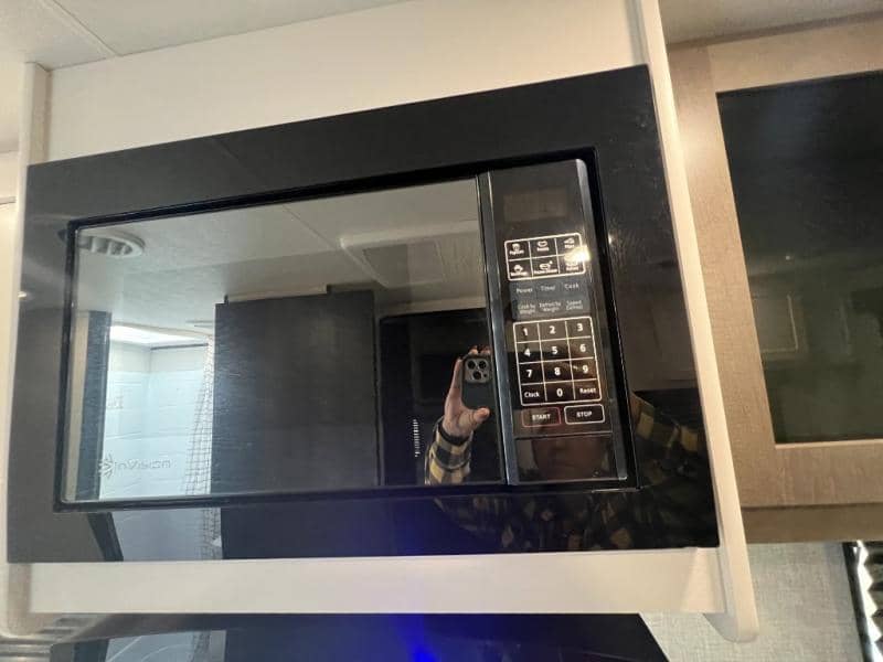 2024 Jayco 2024 Jayco Jay Flight SLX - thumbnail 11