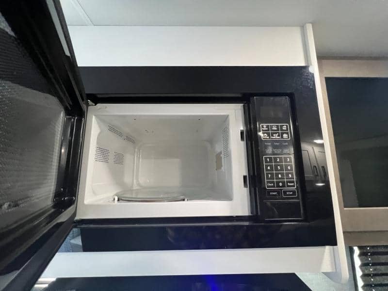 2024 Jayco 2024 Jayco Jay Flight SLX - thumbnail 12