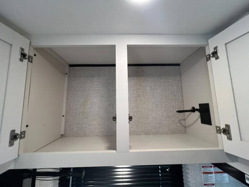 2024 Jayco 2024 Jayco Jay Flight SLX - thumbnail 13