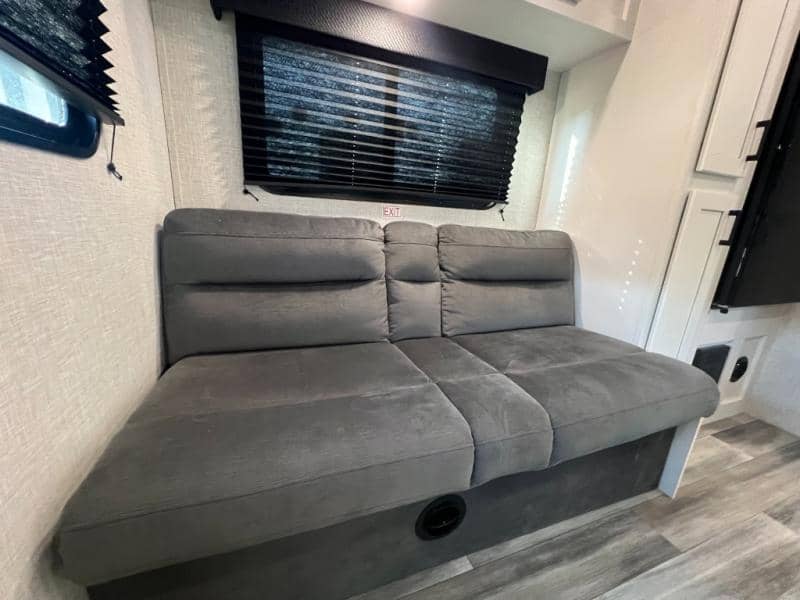 2024 Jayco 2024 Jayco Jay Flight SLX - thumbnail 19