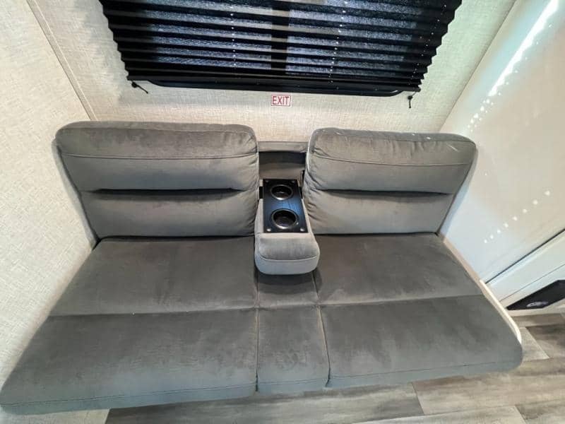 2024 Jayco 2024 Jayco Jay Flight SLX - thumbnail 21