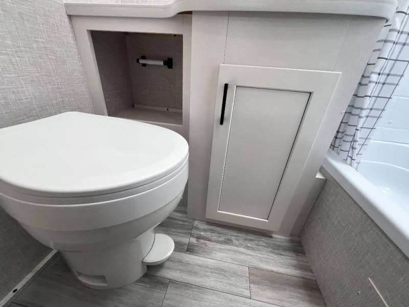 2024 Jayco 2024 Jayco Jay Flight SLX - thumbnail 24