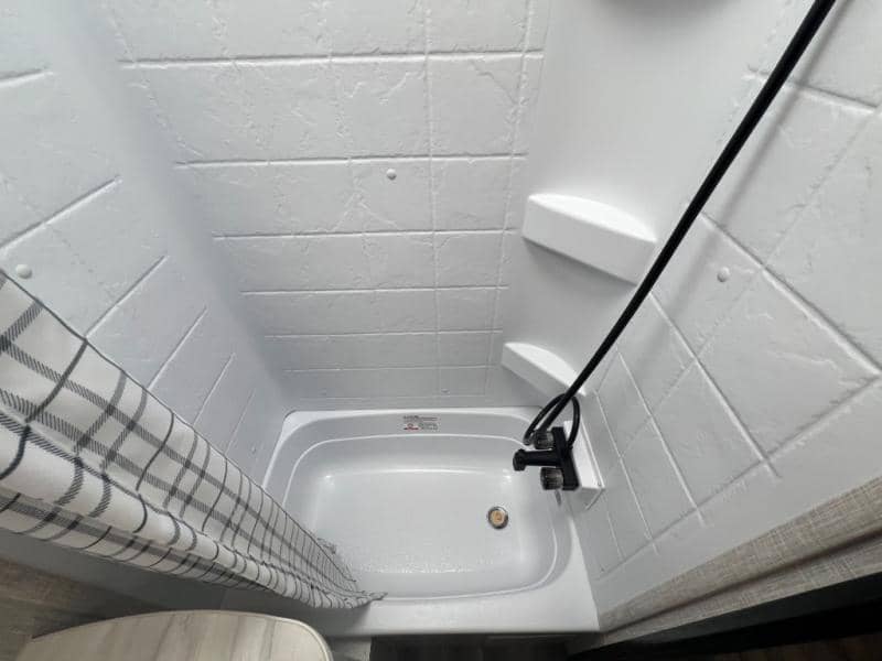 2024 Jayco 2024 Jayco Jay Flight SLX - thumbnail 27