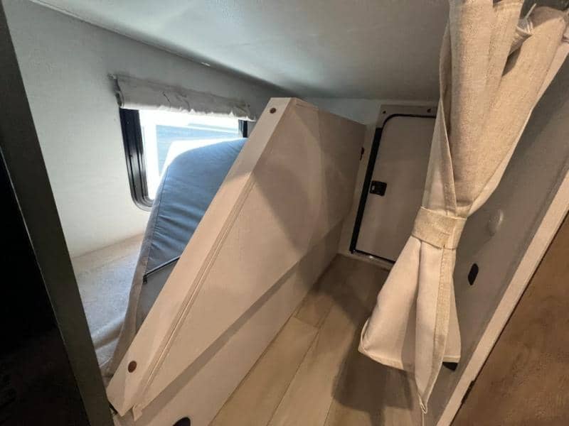 2026 Forest River 2026 Forest River No Boundaries - thumbnail 18