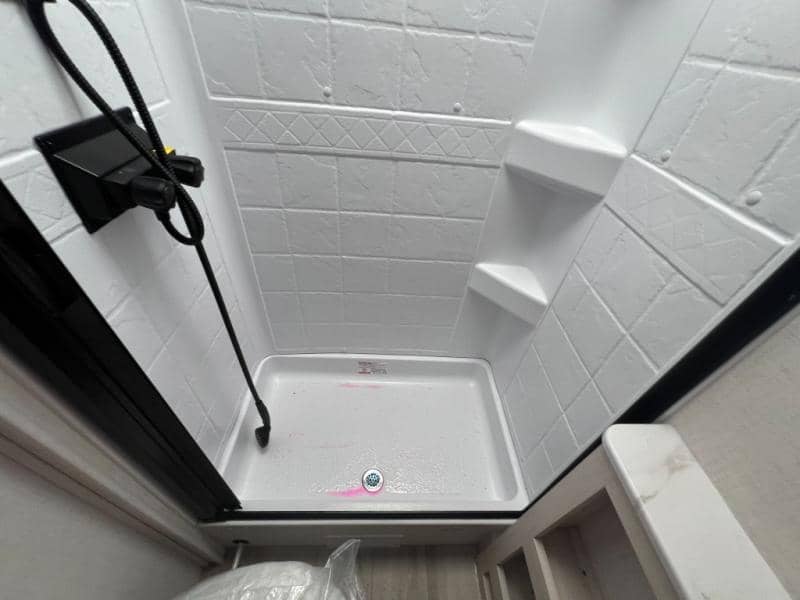 2026 Forest River 2026 Forest River No Boundaries - thumbnail 19