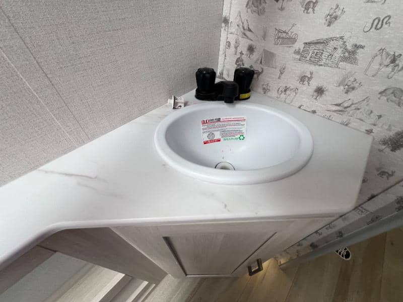 2026 Forest River 2026 Forest River No Boundaries - thumbnail 21