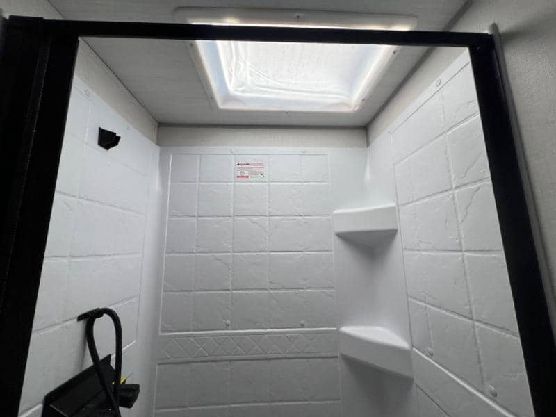 2026 Forest River 2026 Forest River No Boundaries - thumbnail 24