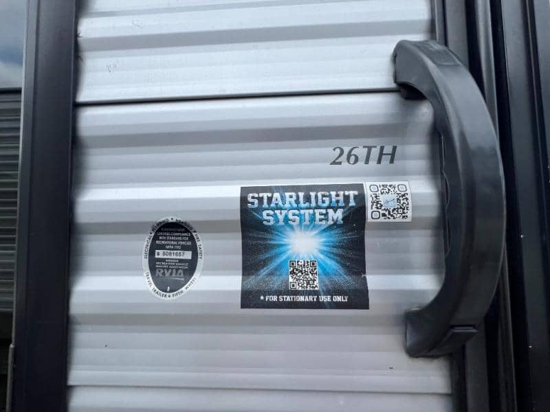 2019 Coachmen 2019 Coachmen Catalina - thumbnail 9