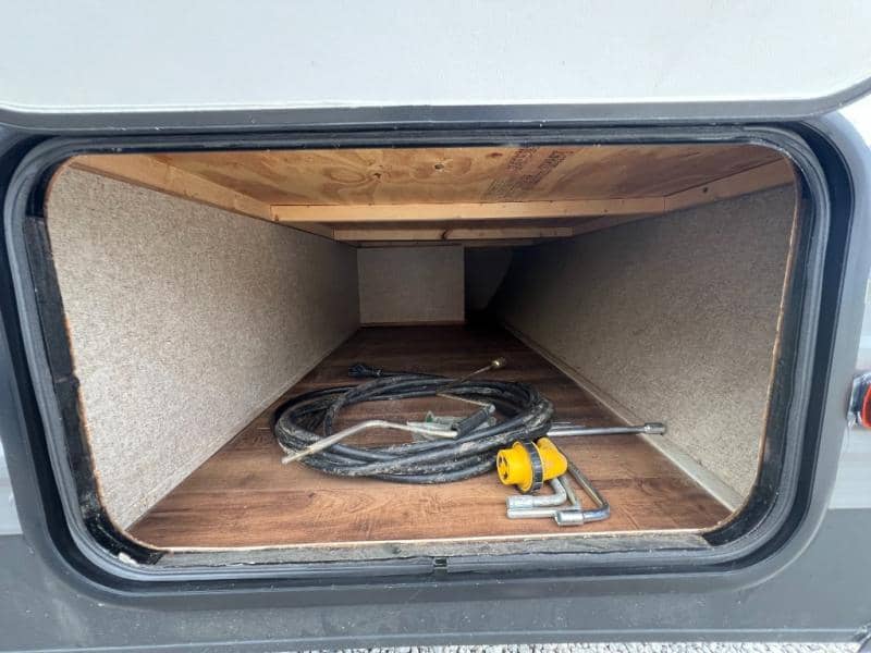 2019 Coachmen 2019 Coachmen Catalina - thumbnail 10