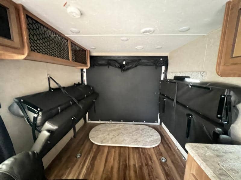 2019 Coachmen 2019 Coachmen Catalina - thumbnail 12