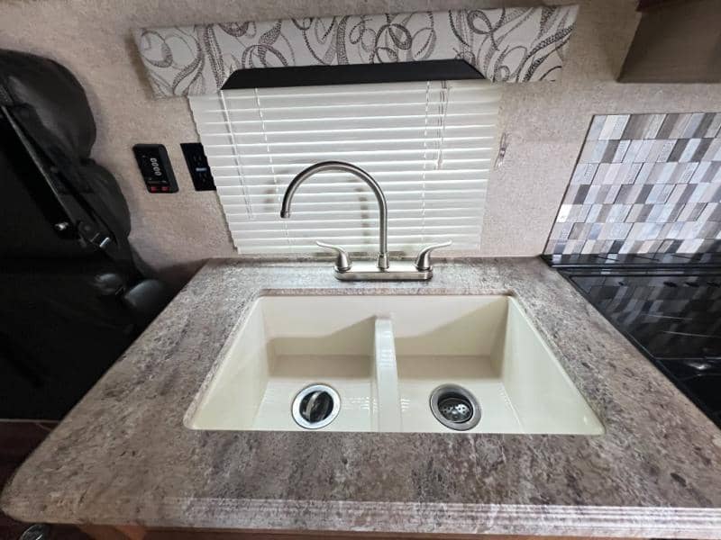 2019 Coachmen 2019 Coachmen Catalina - thumbnail 14