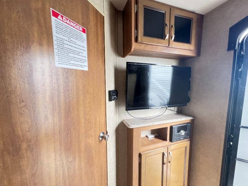 2019 Coachmen 2019 Coachmen Catalina - thumbnail 21